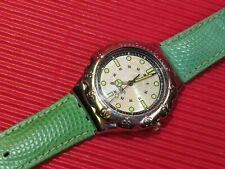 Refurbished swatch irony gebraucht kaufen  Battenberg (Eder)