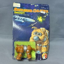 Battlestar galactica daggit for sale  Colorado Springs