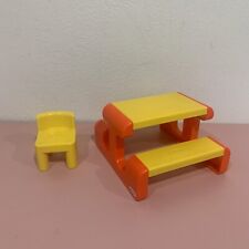 Vtg little tikes for sale  Appleton