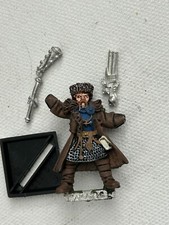 Warhammer classic metal for sale  Aurora