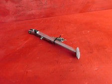 Cavalletto laterale swm usato  Napoli