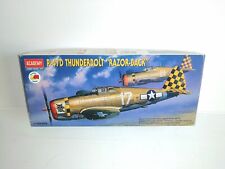 Academy aereo 47d usato  Corbetta