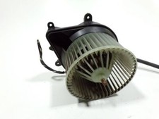 Ventilateur chauffage 6441n0 d'occasion  France