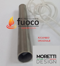 Candeletta resistenza original usato  Vitulazio