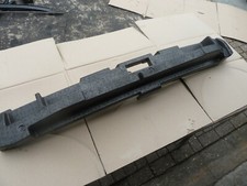 Nissan pulsar c13 gebraucht kaufen  Bochum