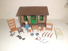 Playmobil western farmhaus gebraucht kaufen Playmobil western farmhaus gebraucht kaufen  Everswinkel