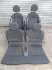 Mini r56 lci for sale  MELTON MOWBRAY