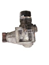 Case automatic transmission for sale  Glen Flora