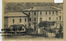 Taceno valsassina ristorante usato  Calolziocorte