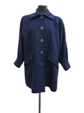 Cappotto saint laurent usato  Roma