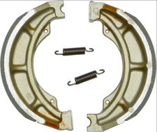 Ebc high friction for sale  Odessa