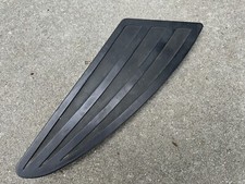 Polaris victory cross for sale  Summerville