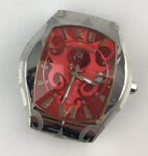 Orologio chronotech ref. usato  Pomigliano d'Arco