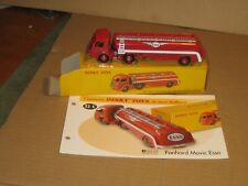 Dinky toys atlas d'occasion  Fleury