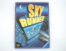 Sky runner ravensburger gebraucht kaufen  Memmelsdorf
