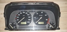 Golf iii tdi gebraucht kaufen  Chemnitz