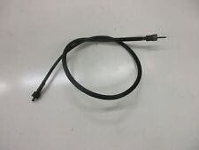 Kawasaki 750 zephyr gebraucht kaufen  Ellwangen (Jagst)