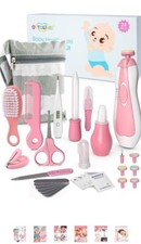 Ottolives baby healthcare for sale  Jacksonville