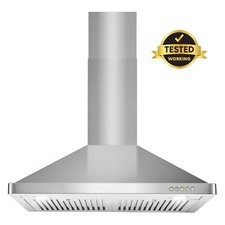 Wall mount vent for sale  Chino