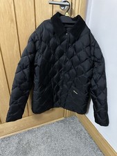 Barbour jacket ladies for sale  BATHGATE