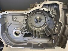 6t40 transmission bell for sale  Flint