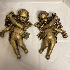Vintage chalkware type for sale  Buffalo