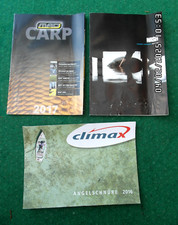 angelsport katalog gebraucht kaufen angelsport katalog gebraucht kaufen Itzehoe