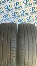 Gomme usate 225 usato  Roccabernarda