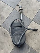 motorantenne hirschmann gebraucht kaufen motorantenne hirschmann gebraucht kaufen Strehla