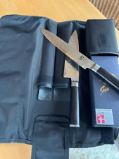 Kai serie shun gebraucht kaufen  Schieder-Schwalenberg