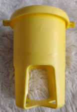 Step whisper ride for sale  Rochester