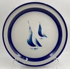 Noritake running free for sale  Lynnwood
