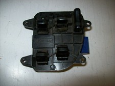 1995 1996 1997 1998-1999 Subaru Legacy DRIVER interruptor de janela de energia mestre esquerdo comprar usado  Enviando para Brazil