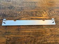 Original bang olufsen for sale  TWICKENHAM