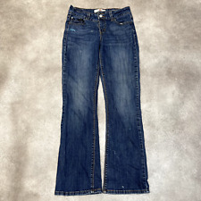 Levis 526 jeans for sale  HUDDERSFIELD