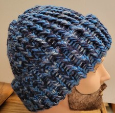 Extra warm navy for sale  Las Vegas