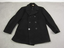 kersey peacoat for sale  Cedar Rapids