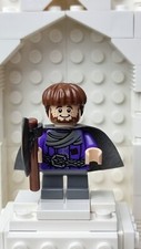 Lego zwerg lor045 gebraucht kaufen  Arnsdorf