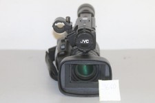 JVC GY-HM650E ProHD Kamera wideo ##9640 godzin pracy#CZYTAJ na sprzedaż  Wysyłka do Poland