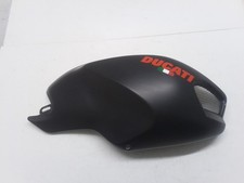 Ducati monster 696 usato  Zeccone
