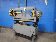 Euc chicago 335 for sale  Euclid