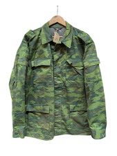 Genuine russian military for sale  GRAYS