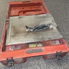 norton clipper saw for sale norton clipper saw for sale ASHFORD