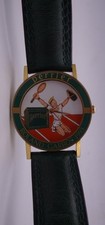 Montre seiko anniversaire d'occasion  Saint-Cyprien