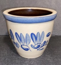 Beaumont brothers pottery for sale  Dover