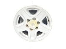 4261160150 pulgadas cerchio usato  Ferrara