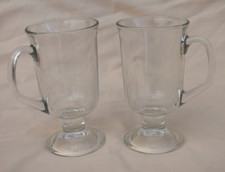 cappuccino coffee glasses for sale cappuccino coffee glasses for sale UK