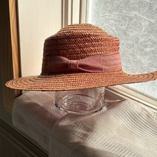Vintage betmar chic for sale  Perkasie