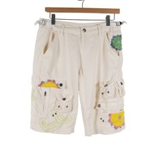 Nang capri cargo for sale  Forney
