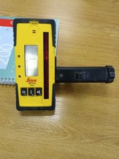 Leica rod eye for sale  ELLESMERE PORT